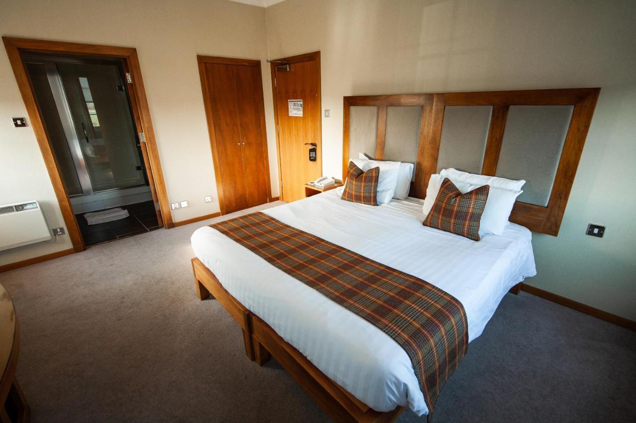 Berwick Manor Hotel Rainham  Eksteriør billede
